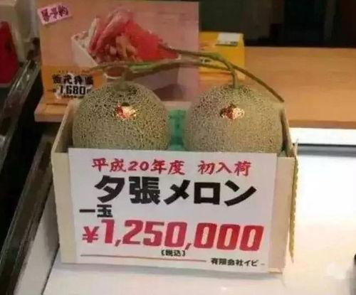 吃大瓜娱乐八卦图